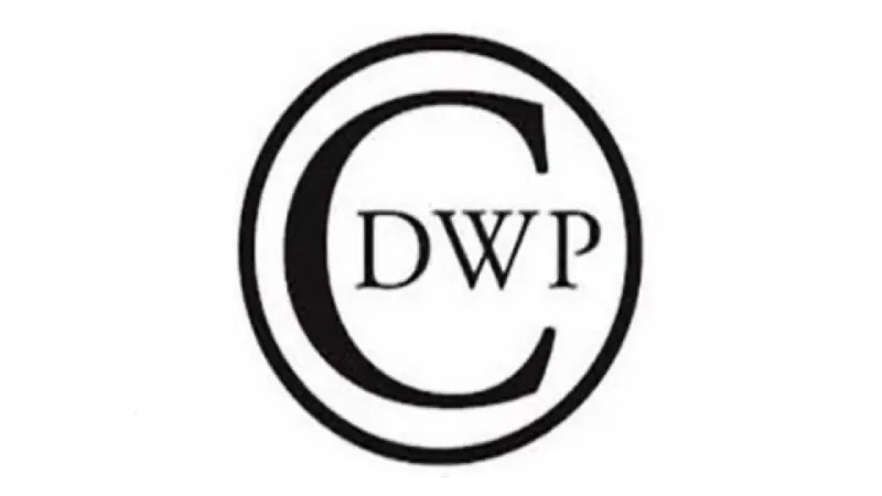 CDWP