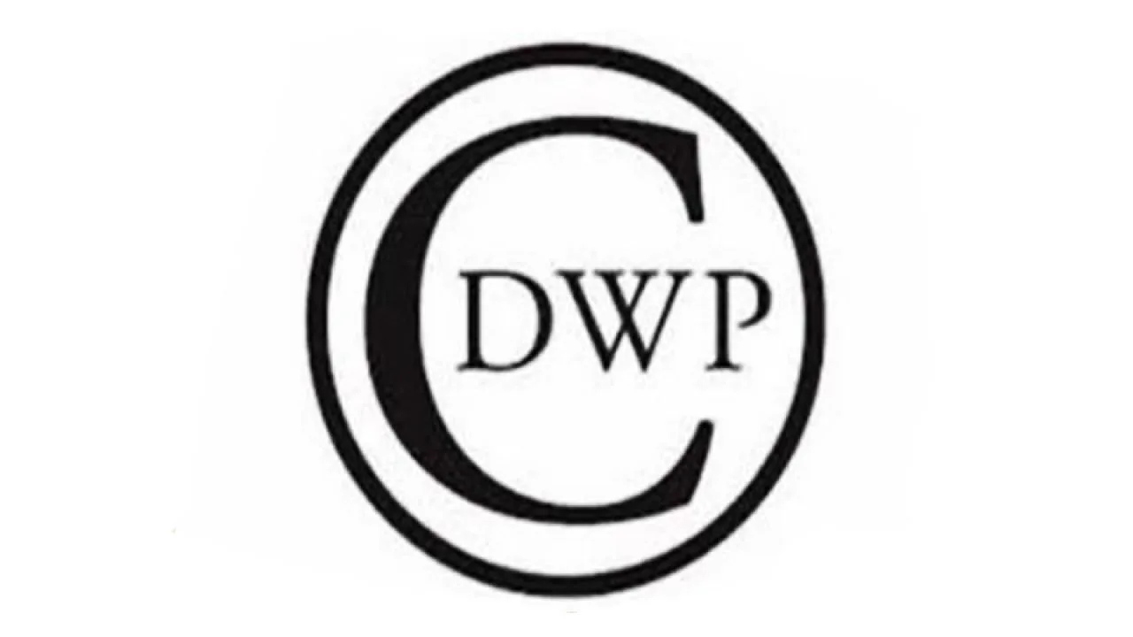 CDWP