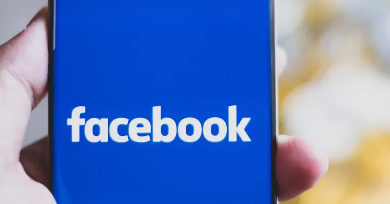 Facebook