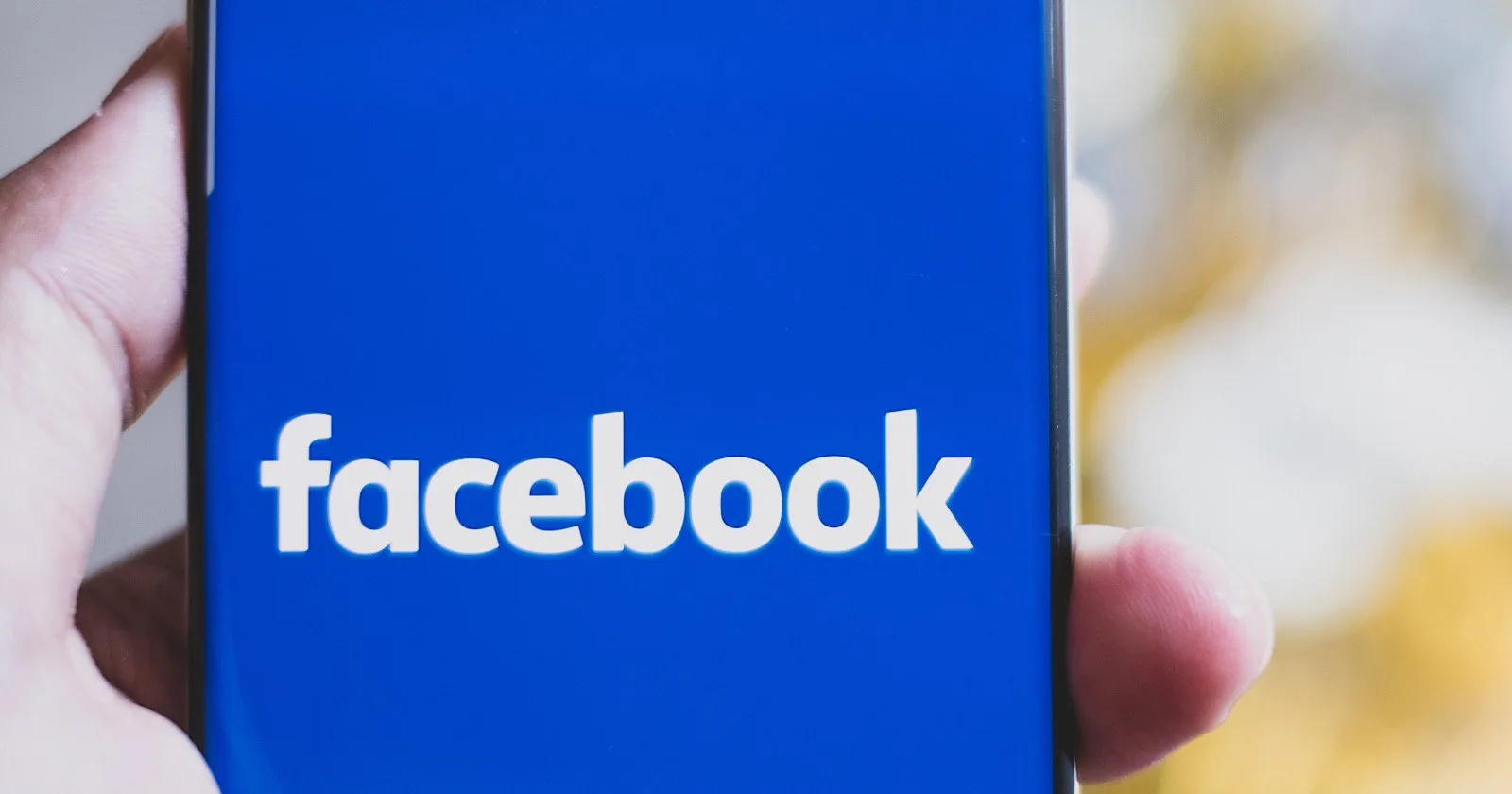 Facebook