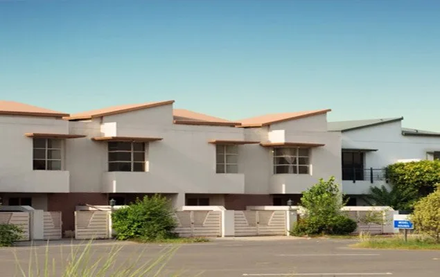 Housing