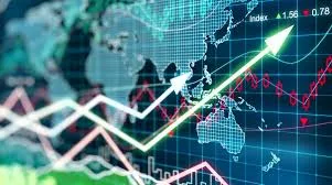 IT exports