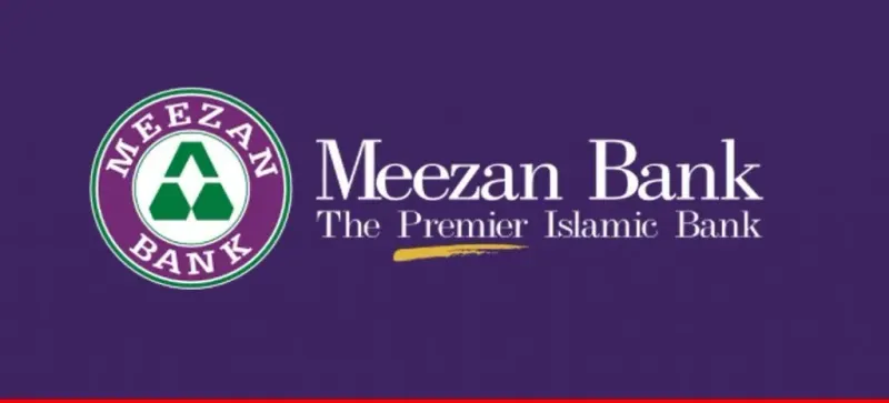 Meezan Bank