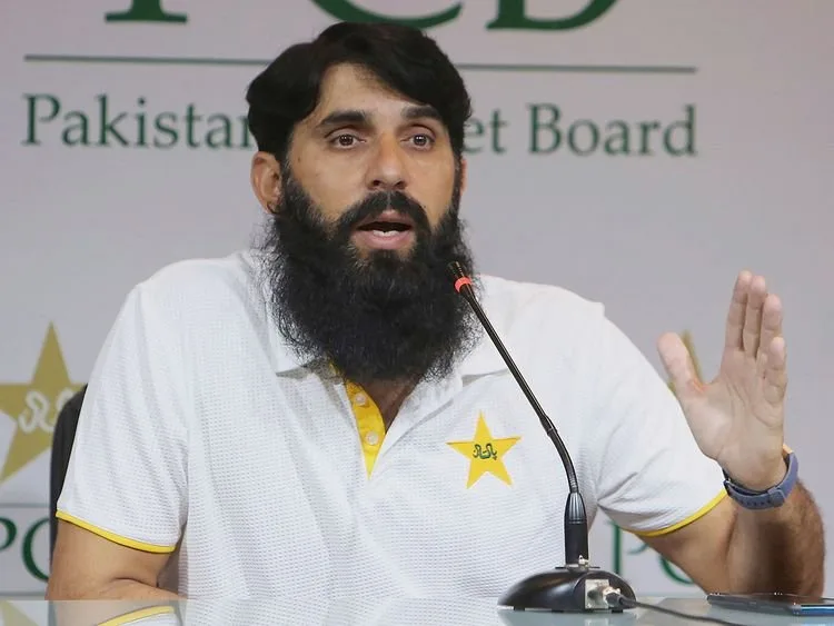 Misbah