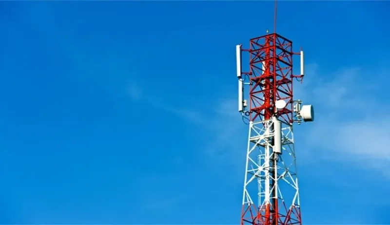 Mobile spectrum