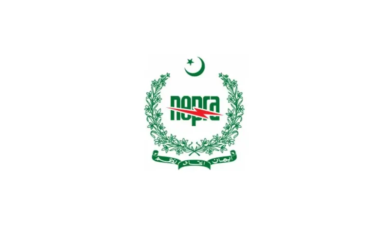 Nepra