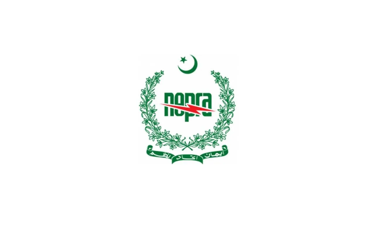 Nepra
