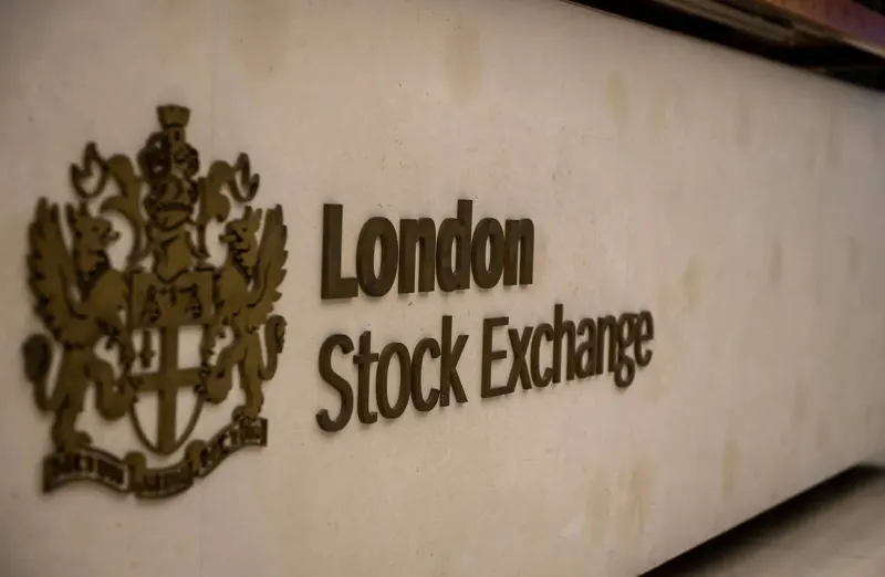European market