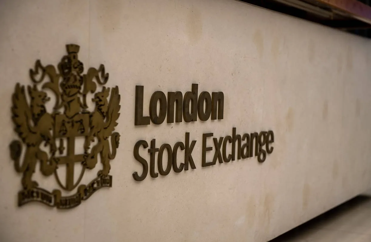 European market