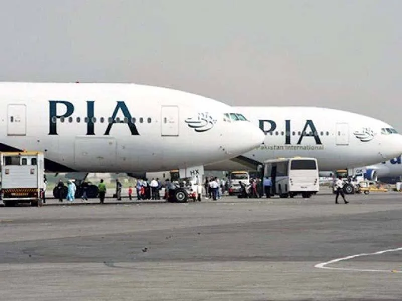 PIA