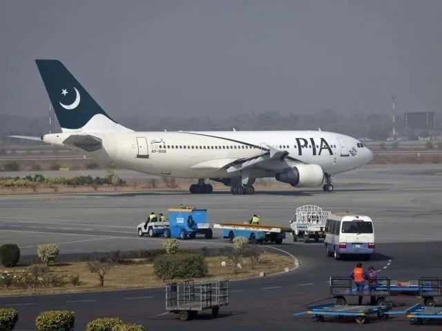PIA