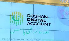 Roshan