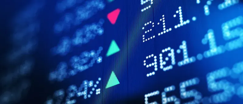 Stock Market