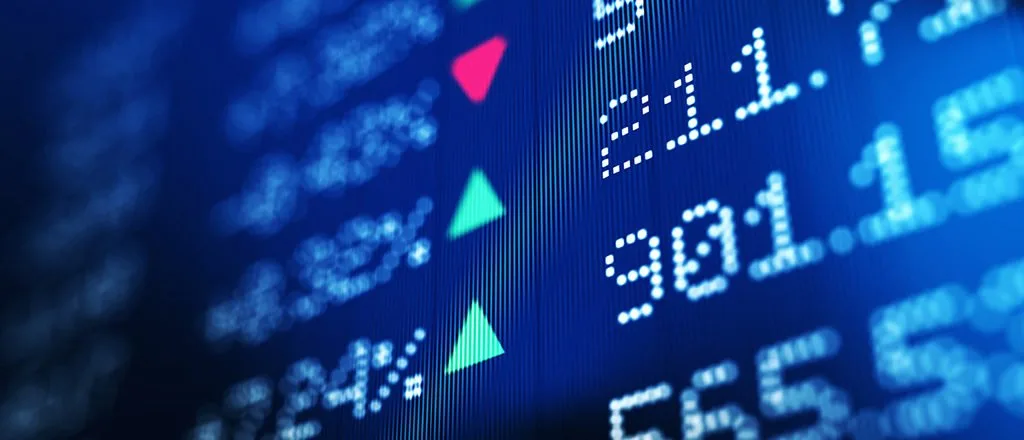 Stock Market