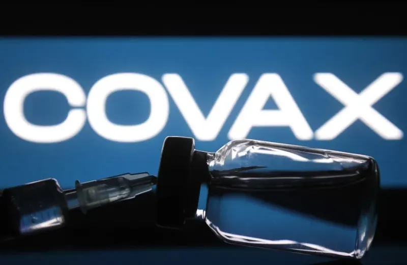 Poor Countries to make their own Covid Vaccine -UN Report