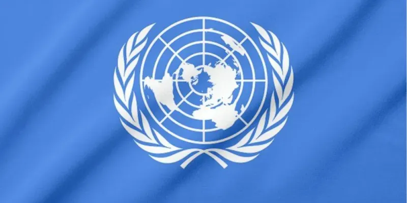 United Nations