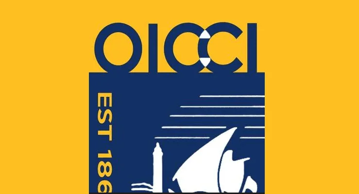 OICCI