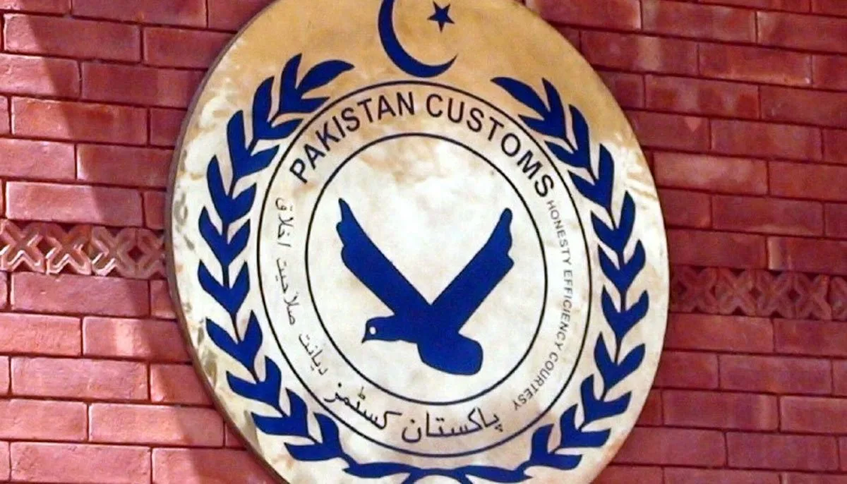 Quetta