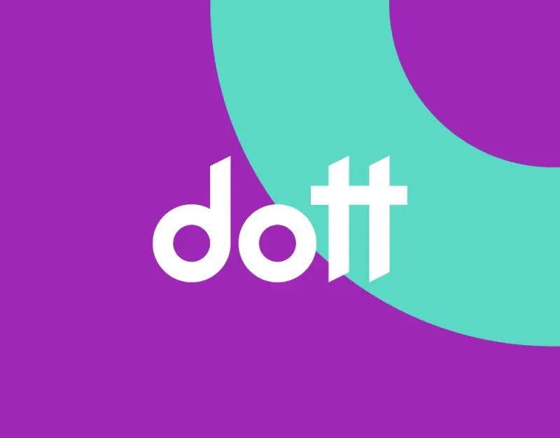 Dott