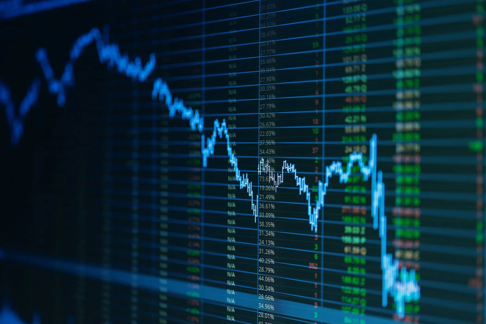 Economy