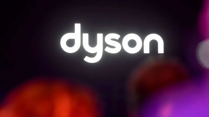 Dyson
