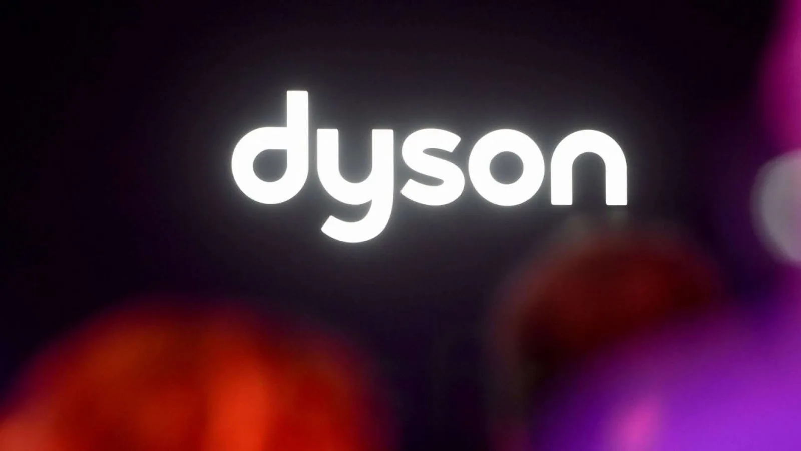 Dyson