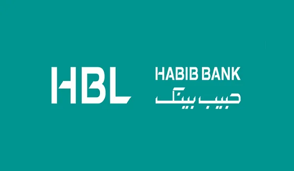 HBL