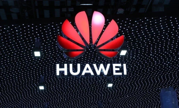 Huawei