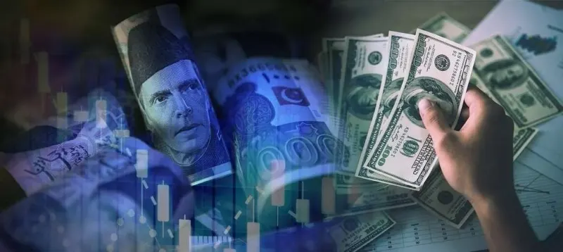 Rupee