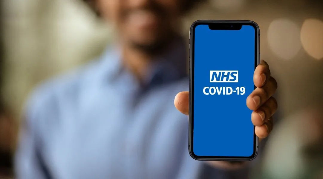 NHS