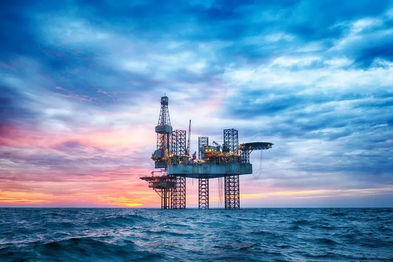 petroleum prices products cut by uptown 2.5 percent