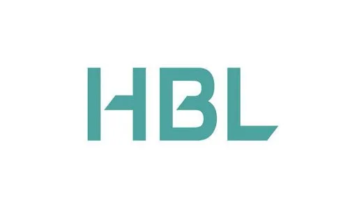 HBL