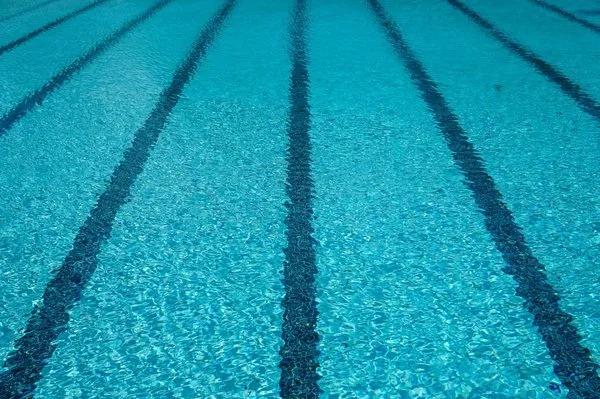 Chlorine