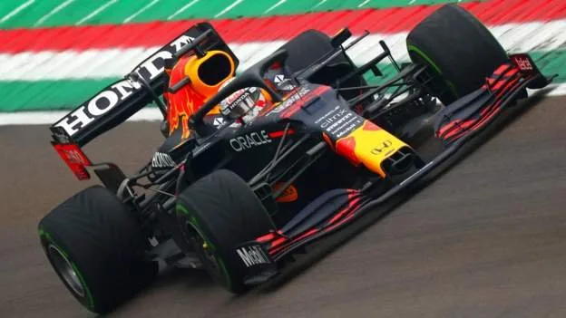 Formula 1
