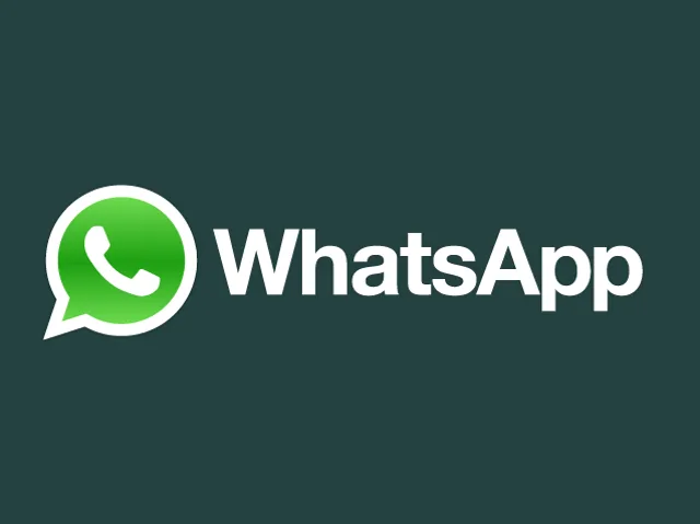 Whatsapp