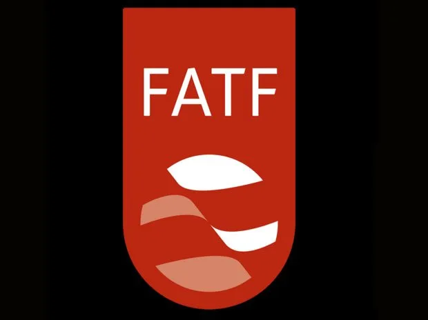 FATF