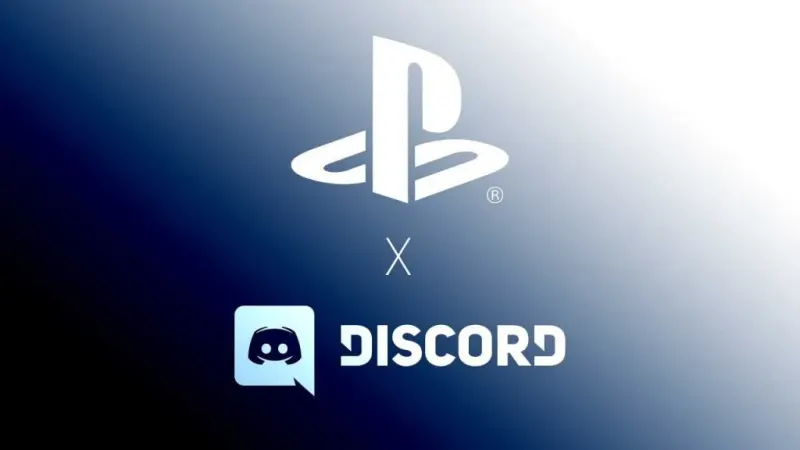 Sony Playstation