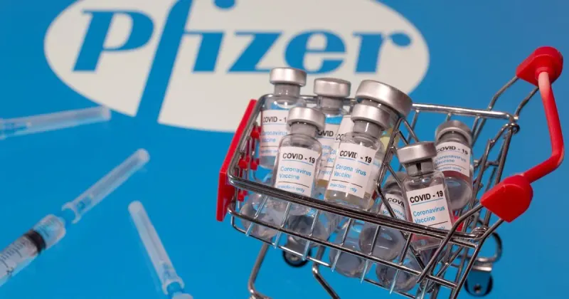 Pfizer