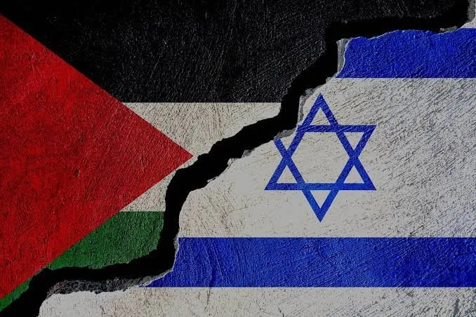 Israel must stop attacks and forceful evictions