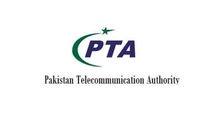 PTA