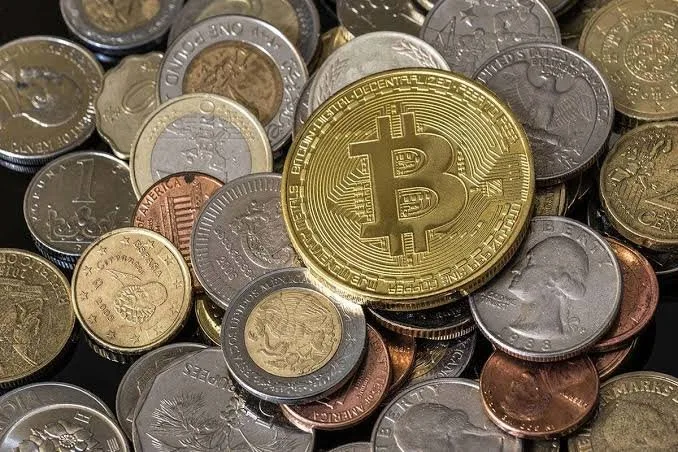 Cryptocurrencies reach an all time high and trends in Pakistan