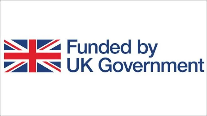 UK