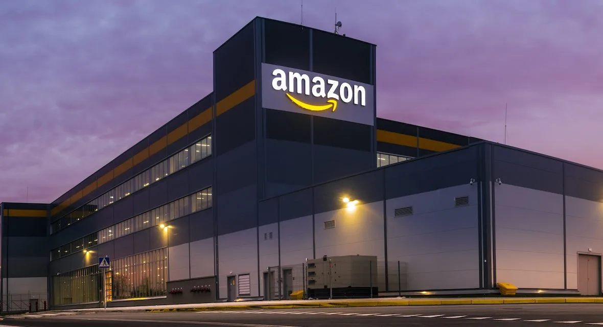 Amazon Approved Seller List