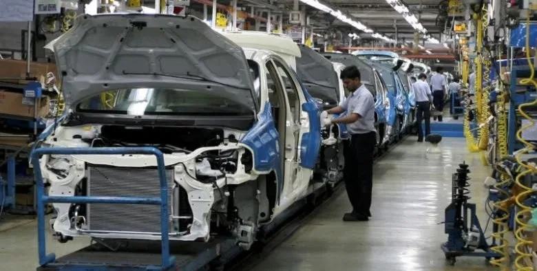 Auto Policy