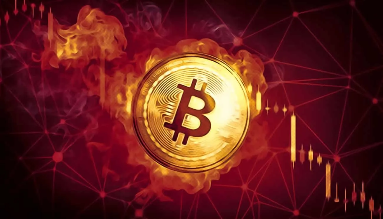 Cryptocurrency