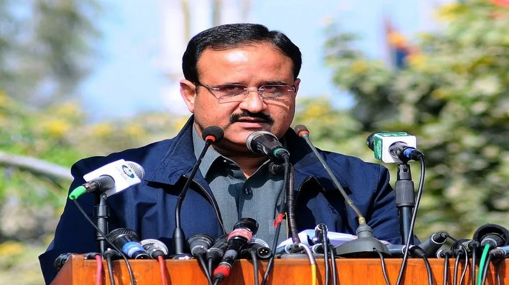 Khidmat Apki Dehleez Per