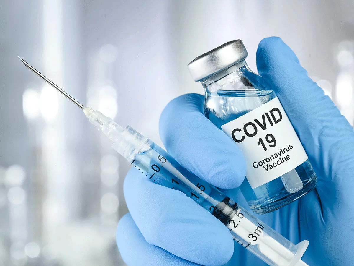Covid-19