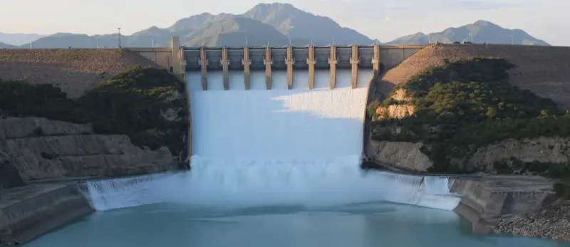 Tarbela