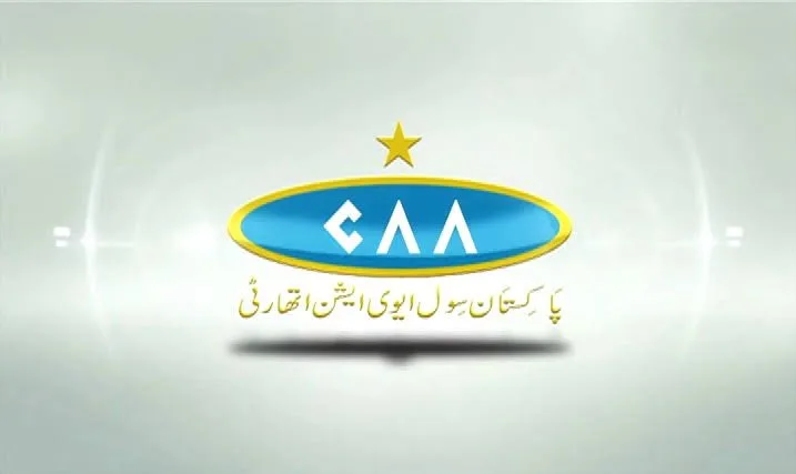 Dubai to Peshawar flights approval revoked by the CAA