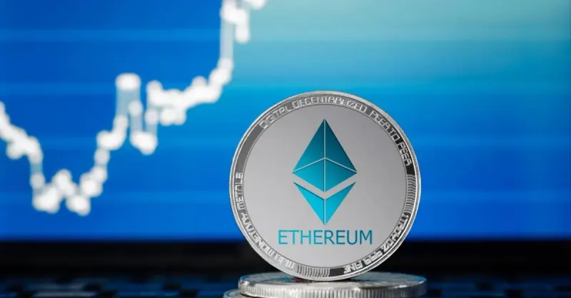 Etherium
